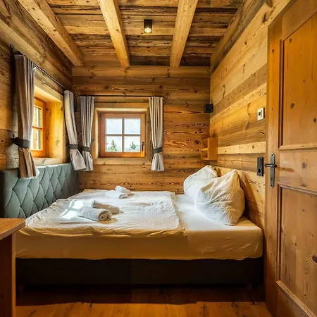 Panorama Alm By We Rent Jokercard Included Saalbach-Hinterglemm