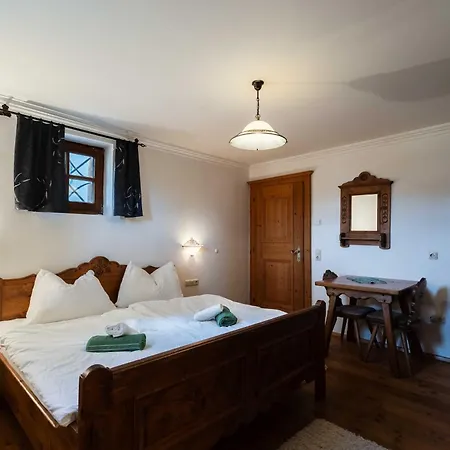 Panorama Alm By We Rent Jokercard Included Saalbach-Hinterglemm